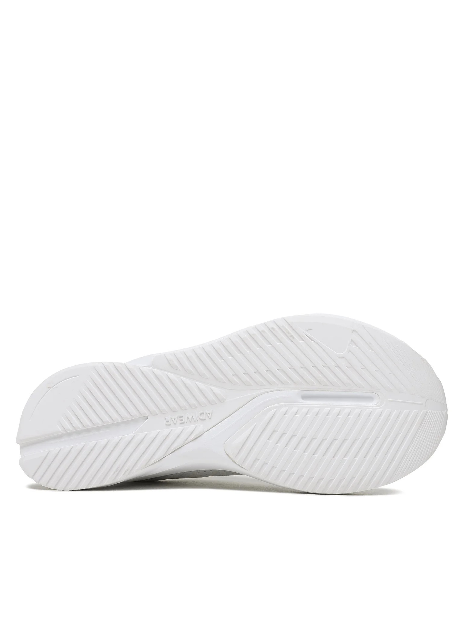 Кросівки жіночі Adidas Duramo Sl W White IF7875