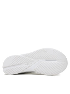 Кросівки жіночі Adidas Duramo Sl W White IF7875