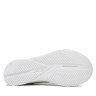 Кросівки жіночі Adidas Duramo Sl W White IF7875