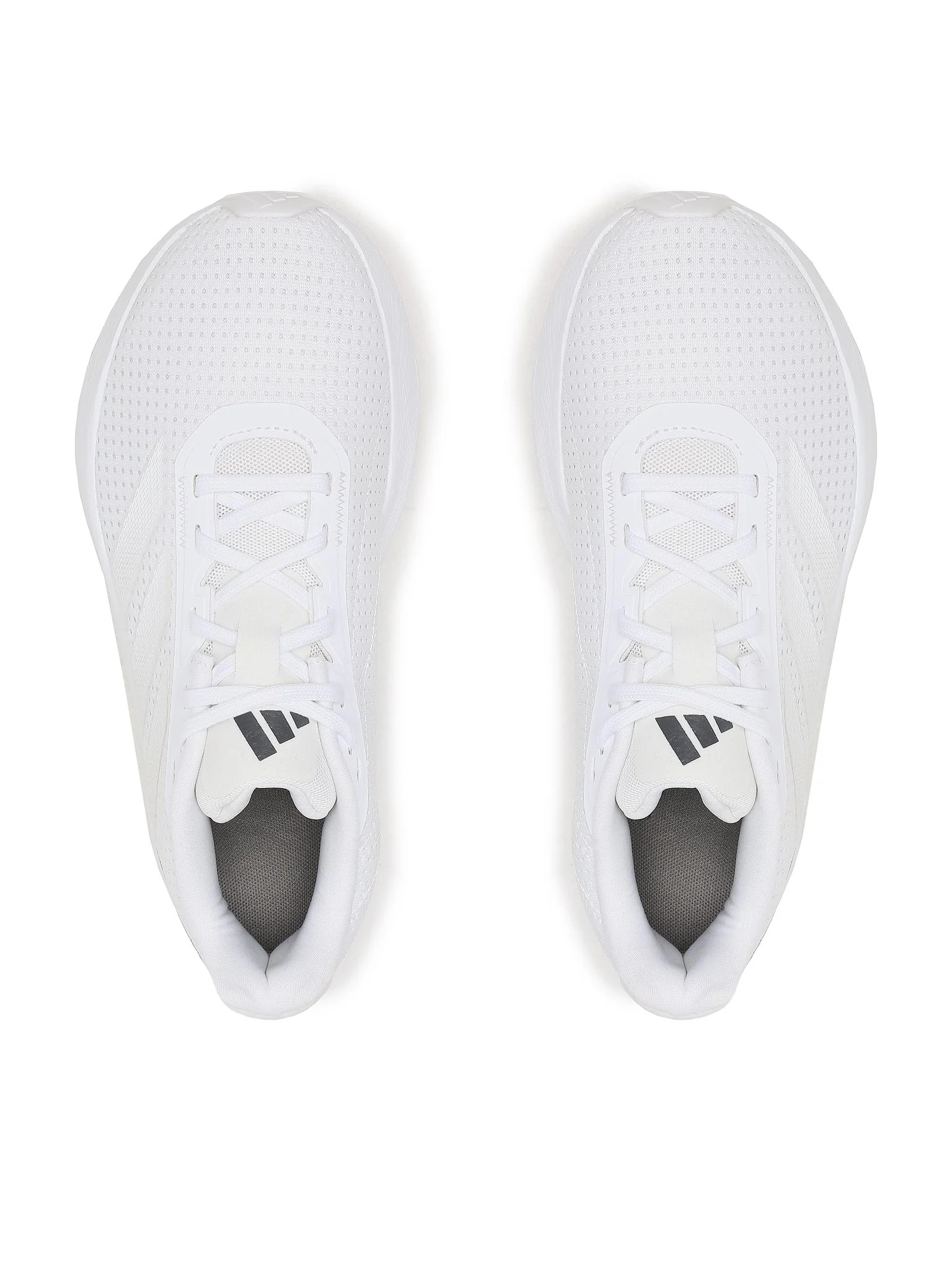 Кросівки жіночі Adidas Duramo Sl W White IF7875