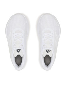 Кросівки жіночі Adidas Duramo Sl W White IF7875