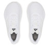 Кросівки жіночі Adidas Duramo Sl W White IF7875