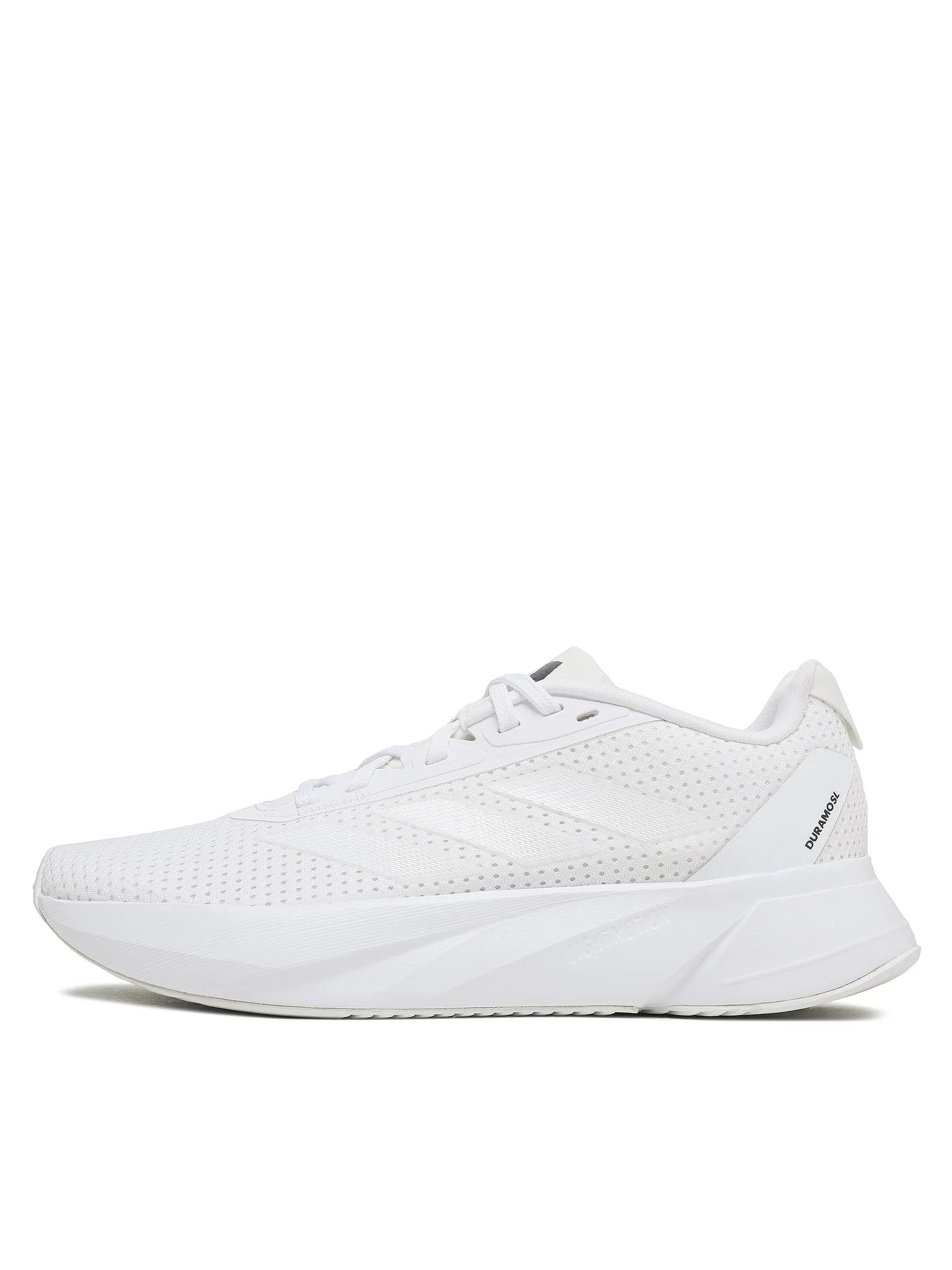 Кросівки жіночі Adidas Duramo Sl W White IF7875