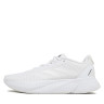 Кросівки жіночі Adidas Duramo Sl W White IF7875