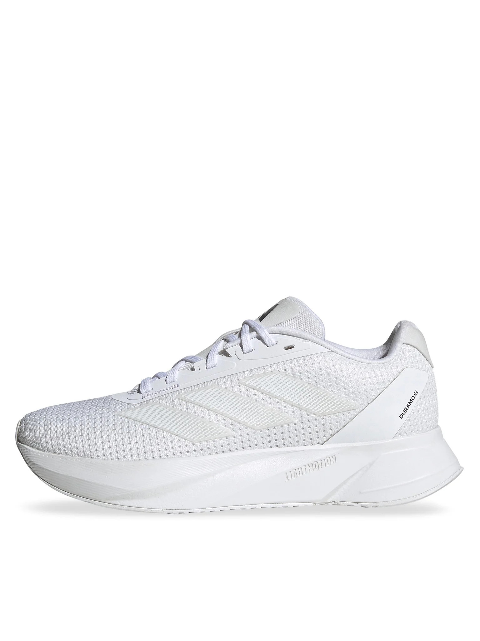 Кросівки жіночі Adidas Duramo Sl W White IF7875