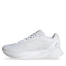 Кросівки жіночі Adidas Duramo Sl W White IF7875