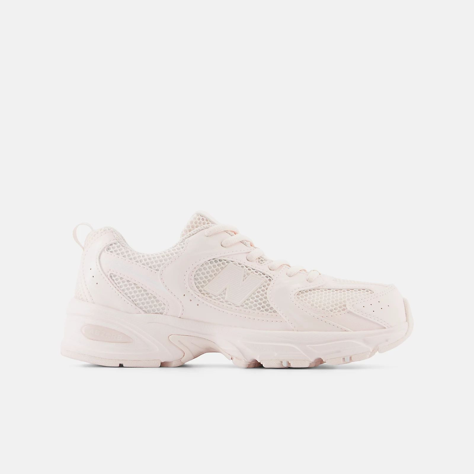 Кросівки New Balance 530 GR530AK