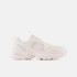 Кросівки New Balance 530 GR530AK