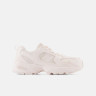 Кросівки New Balance 530 GR530AK