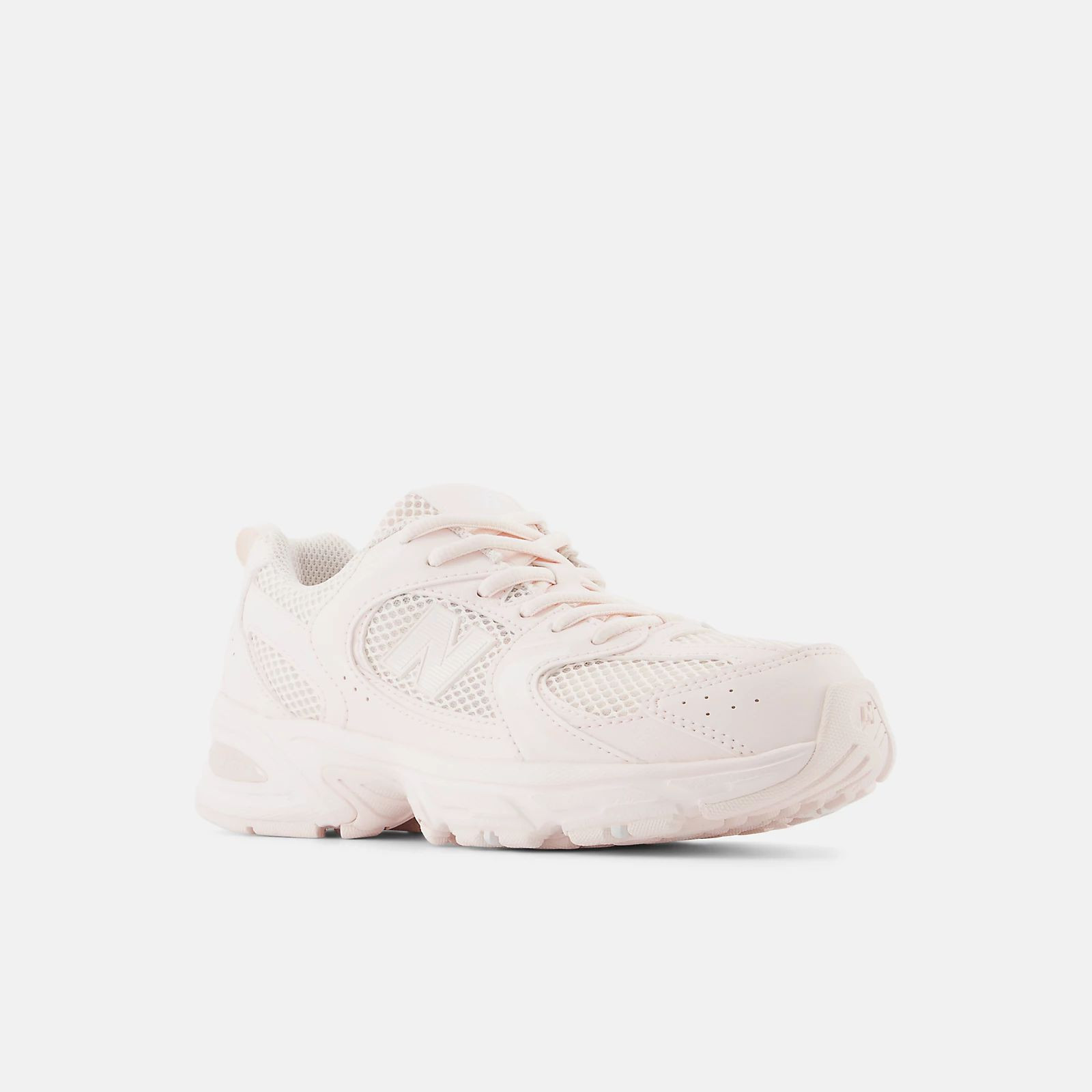 Кросівки New Balance 530 GR530AK
