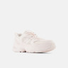 Кросівки New Balance 530 GR530AK