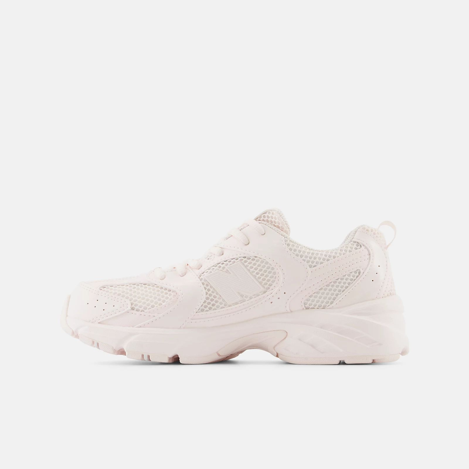 Кросівки New Balance 530 GR530AK