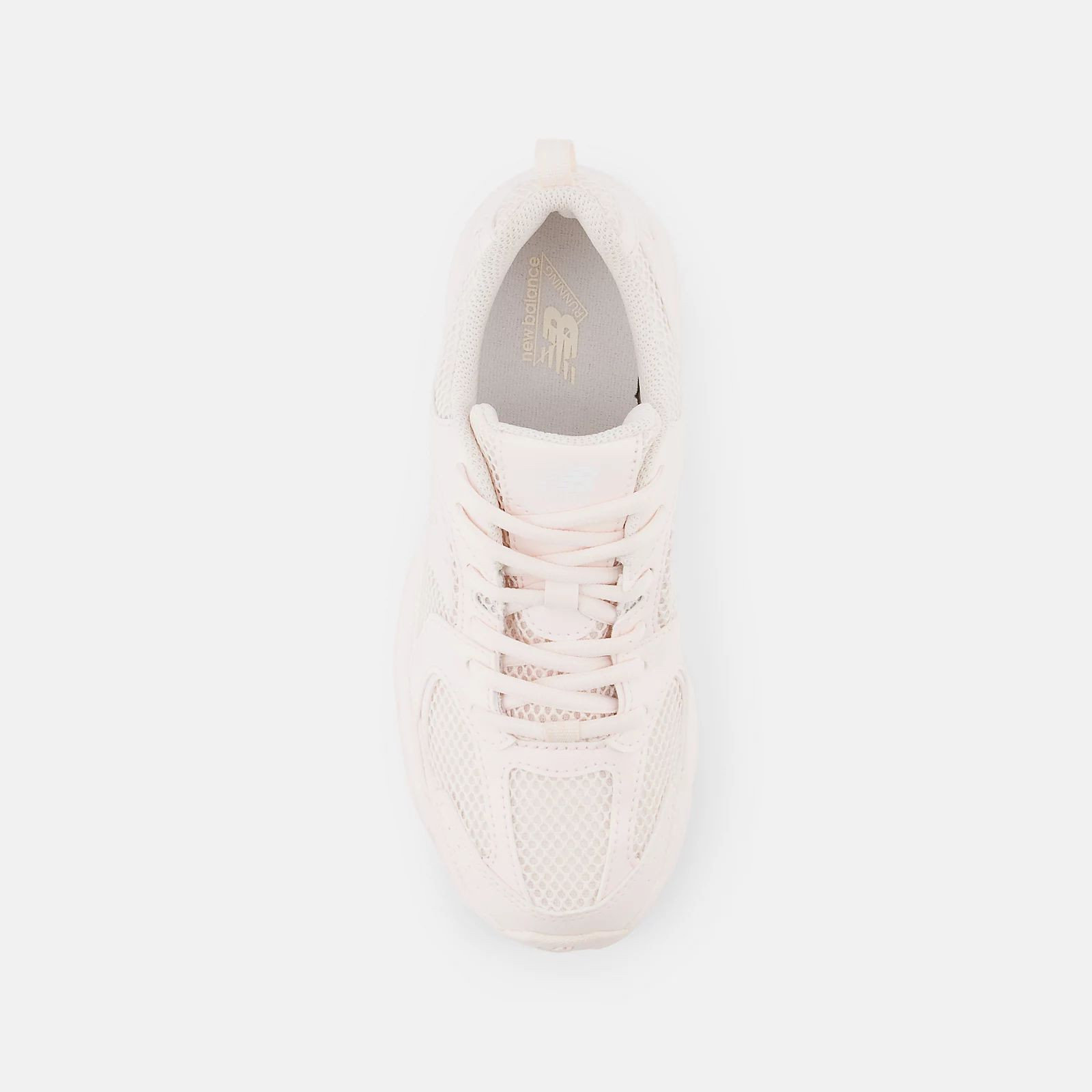Кросівки New Balance 530 GR530AK