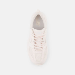 Кросівки New Balance 530 GR530AK