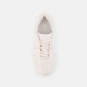 Кросівки New Balance 530 GR530AK