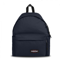 Рюкзак Eastpak PADDED PAK'R EK000620L83