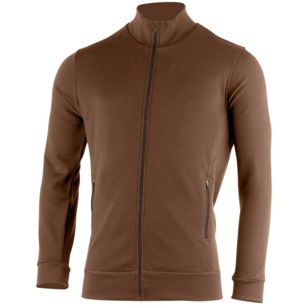 Кофта флісова Lasting Therm 002.001.5681