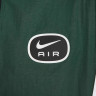 Вітровка чоловіча Nike M NSW SW AIR TRACKTOP WV чорна HM0167-011