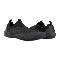 Аквашузи Adidas TERREX JAWPAW II H.RDY CM7531