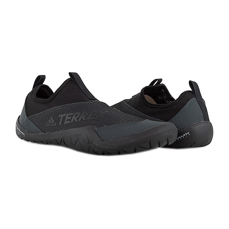 Аквашузи Adidas TERREX JAWPAW II H.RDY CM7531