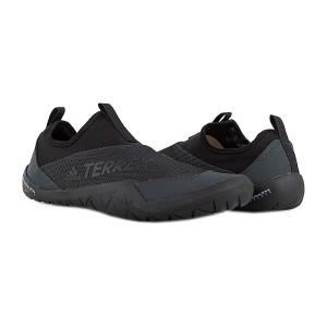 Аквашузи Adidas TERREX JAWPAW II H.RDY CM7531