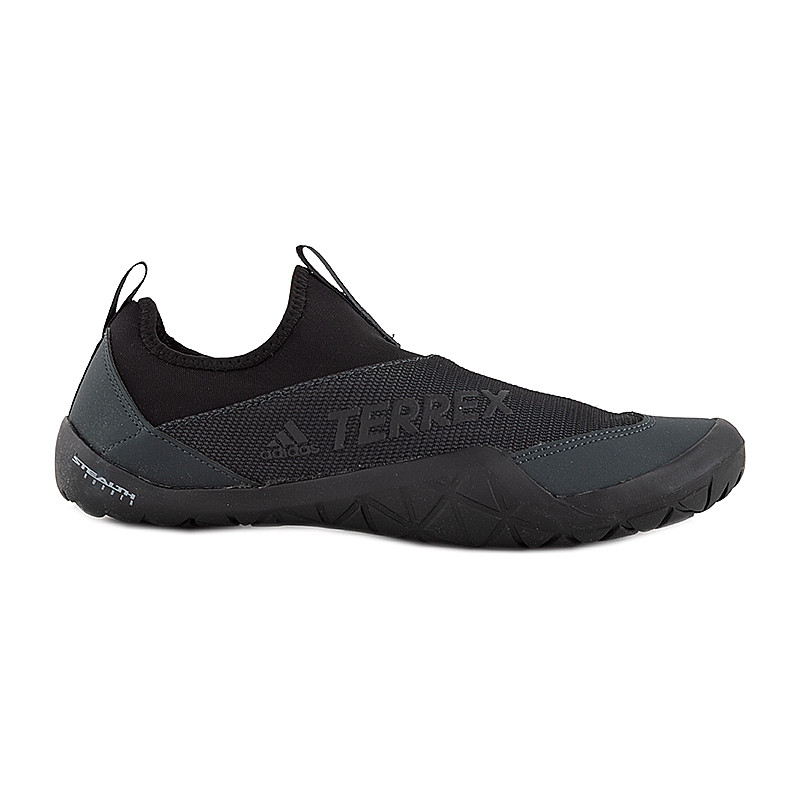 Аквашузи Adidas TERREX JAWPAW II H.RDY CM7531