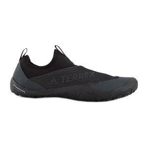Аквашузи Adidas TERREX JAWPAW II H.RDY CM7531