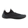 Аквашузи Adidas TERREX JAWPAW II H.RDY CM7531