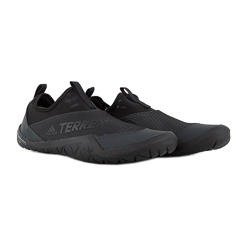 Аквашузи Adidas TERREX JAWPAW II H.RDY CM7531