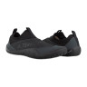 Аквашузи Adidas TERREX JAWPAW II H.RDY CM7531