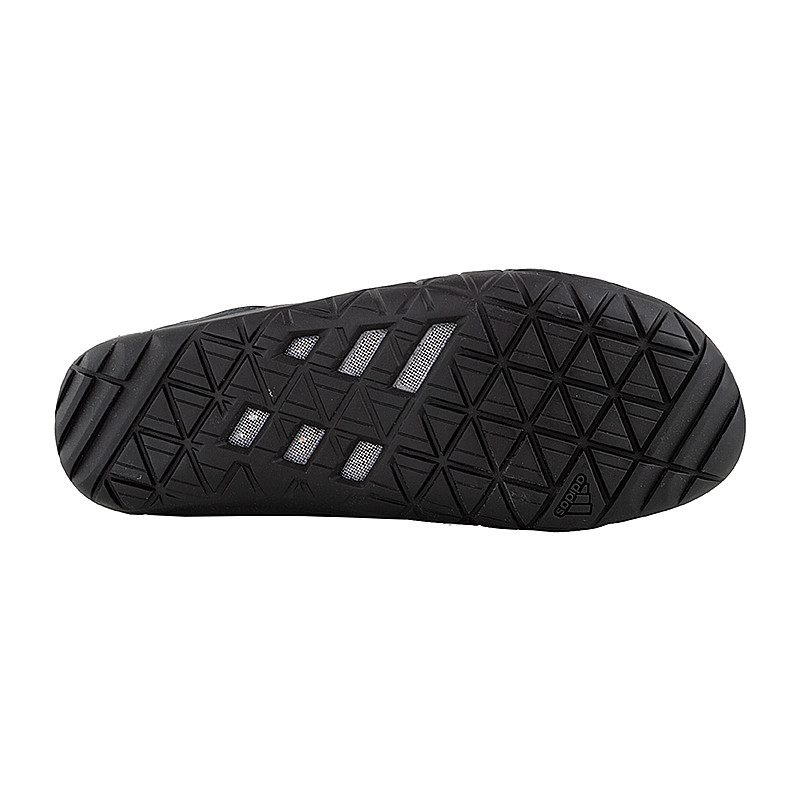 Аквашузи Adidas TERREX JAWPAW II H.RDY CM7531