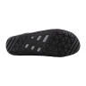 Аквашузи Adidas TERREX JAWPAW II H.RDY CM7531