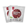 Порошок Protein Cookie - 60g Red Velvet 2022-09-1031