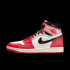 Кросівки Jordan 1 High OG Spider-Man Across the Spider-Verse DV1748-601 Кросівки Jordan 1 High OG Spider-Man Across the Spider-Verse DV1748-601