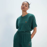 Футболка Ellesse Vanenna Tee SGT19423-502