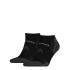 Шкарпетки Head PERFORMANCE SNEAKER 2PPK  UNISEX чорний Уні 35-38 741017001-200