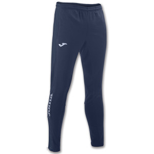Штани спортивні темно-сині Joma CHAMPION IV 100761.331 100761.331