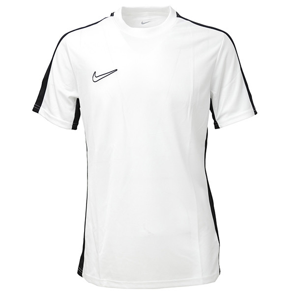 Футболка ігрова Nike Dri-FIT Academy 23 DR1336-100S DR1336-100
