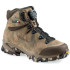 Черевики Zamberlan 4013 Leopard GTX RR Boa 006.4593