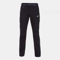 Штани довгі Joma EXPLORER 102176.100 102176.100