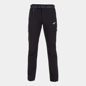 Штани довгі Joma EXPLORER 102176.100 102176.100