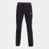 Штани довгі Joma EXPLORER 102176.100 102176.100