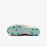 Бутси Nike JR ZOOM VAPOR 16 ACAD KM FG/MG FQ8394-801