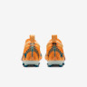 Бутси Nike JR ZOOM VAPOR 16 ACAD KM FG/MG FQ8394-801