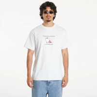 Футболка Ripndip WOULDN’T CET IT TEE RNDSUM24GET