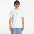 Футболка Ripndip WOULDN’T CET IT TEE RNDSUM24GET
