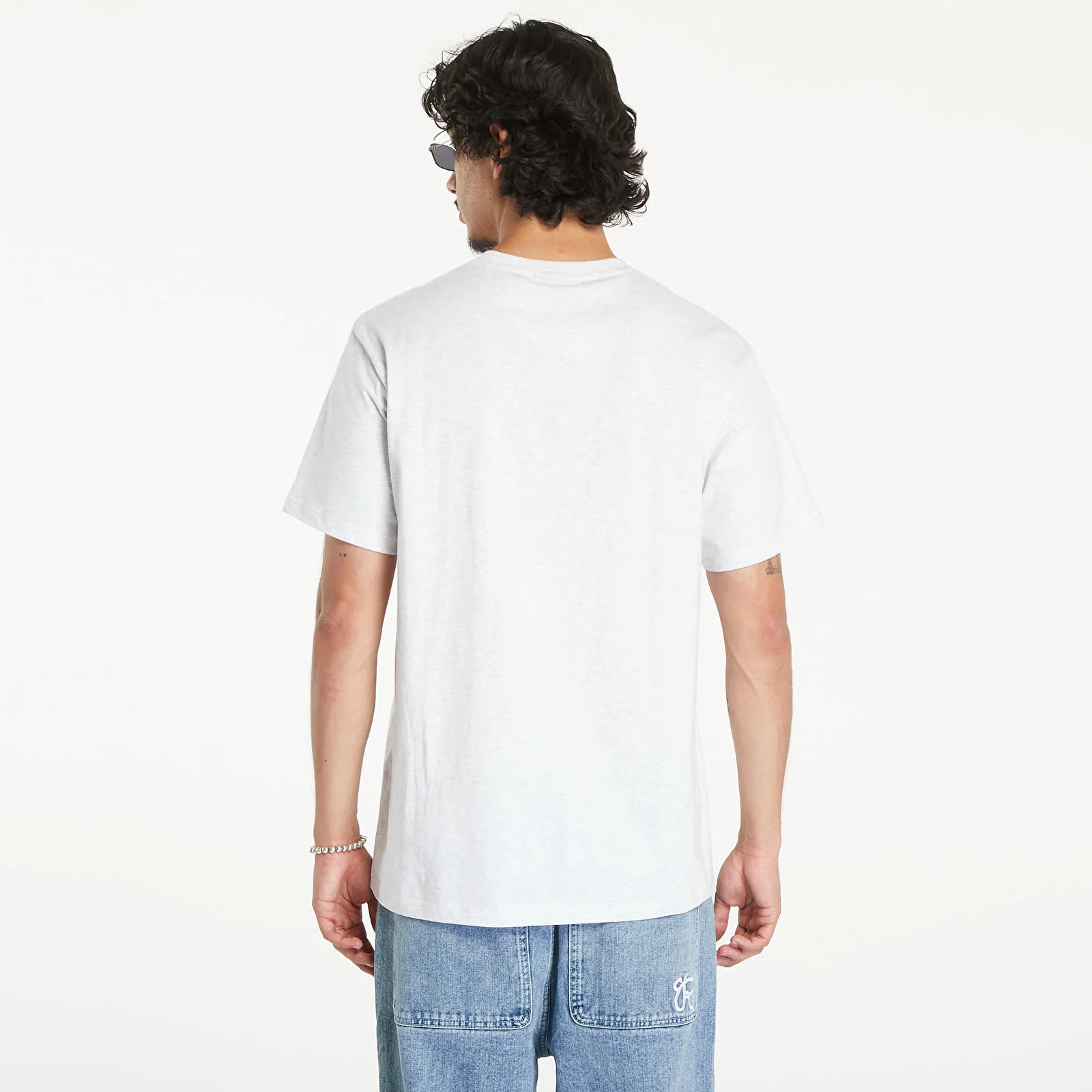 Футболка Ripndip WOULDN’T CET IT TEE RNDSUM24GET