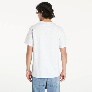 Футболка Ripndip WOULDN’T CET IT TEE RNDSUM24GET