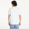 Футболка Ripndip WOULDN’T CET IT TEE RNDSUM24GET