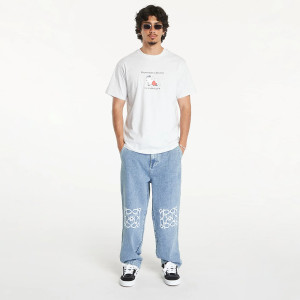 Футболка Ripndip WOULDN’T CET IT TEE RNDSUM24GET